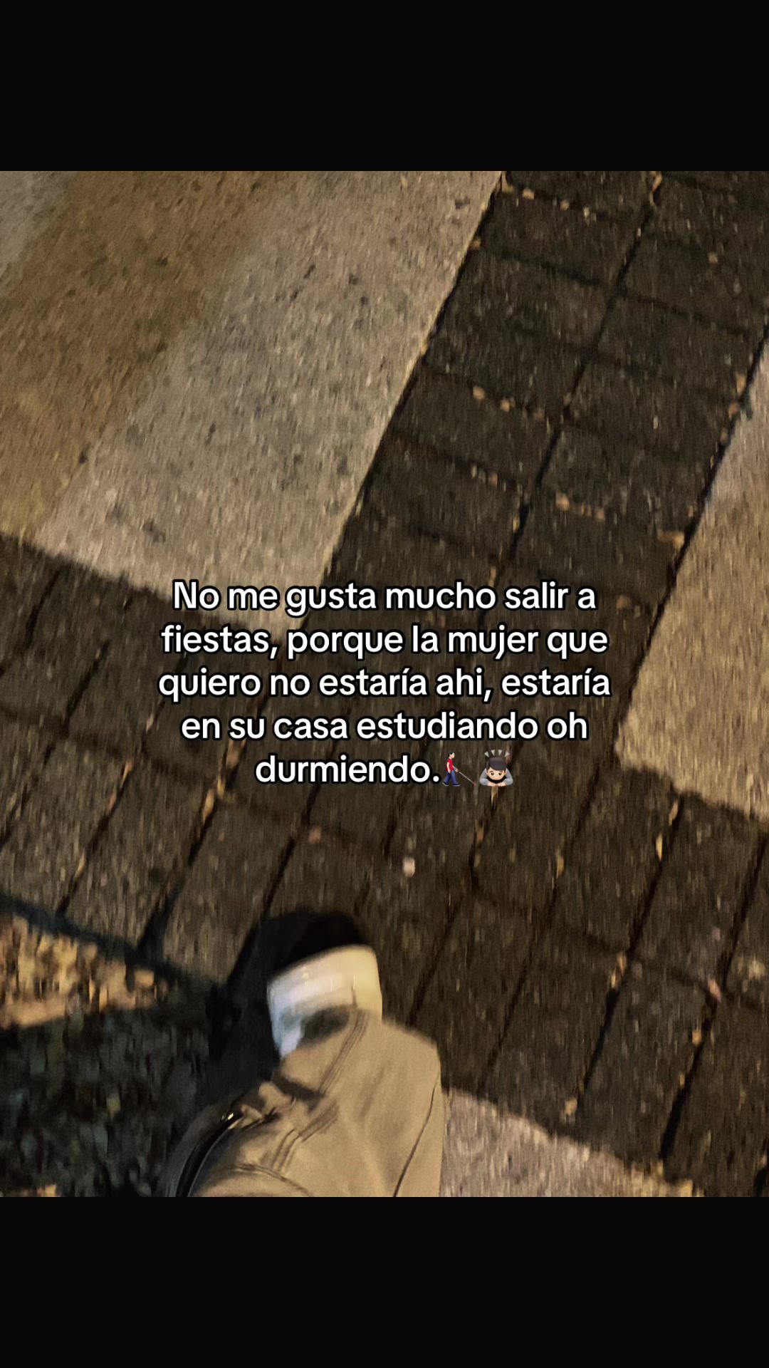 @2007.👨🏻🦯➡️
