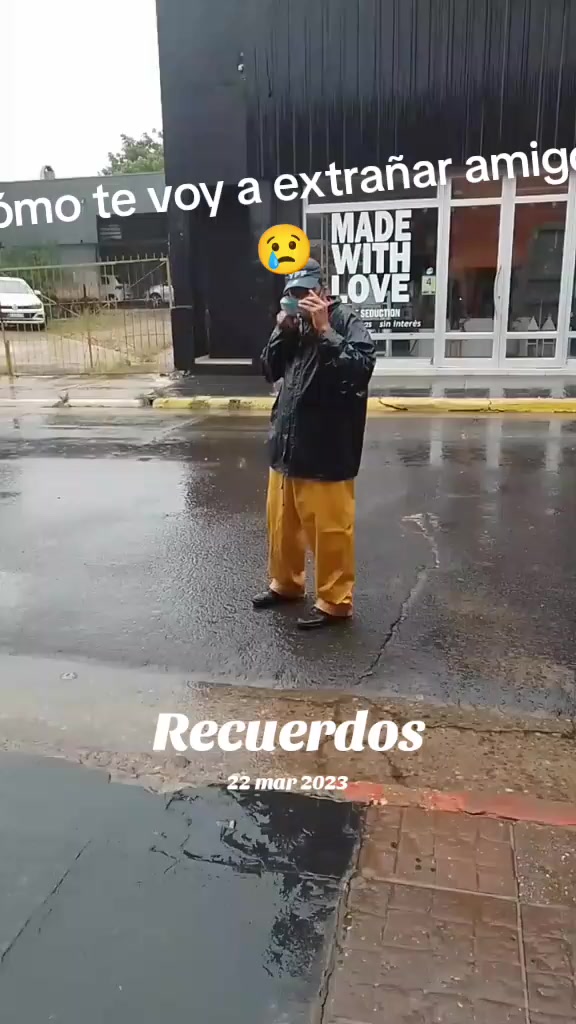 @Sol Zanandrea
