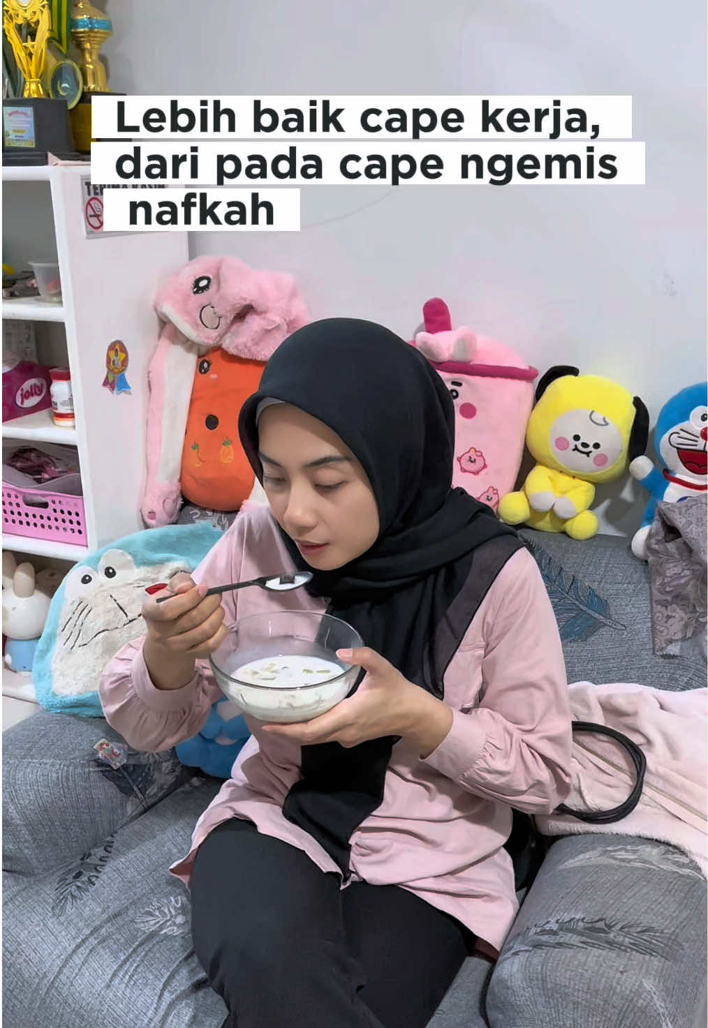 @ADHI BREMS REAL