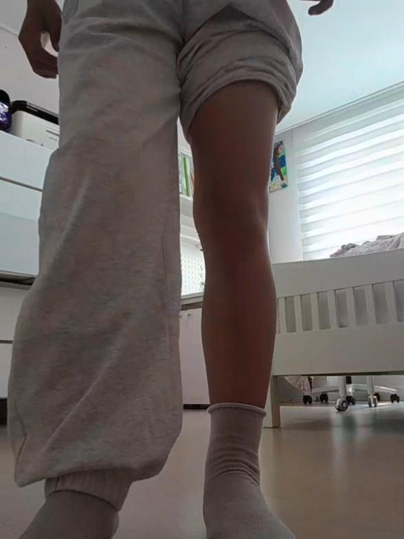 @뽀윤🤸&zwj;♀️