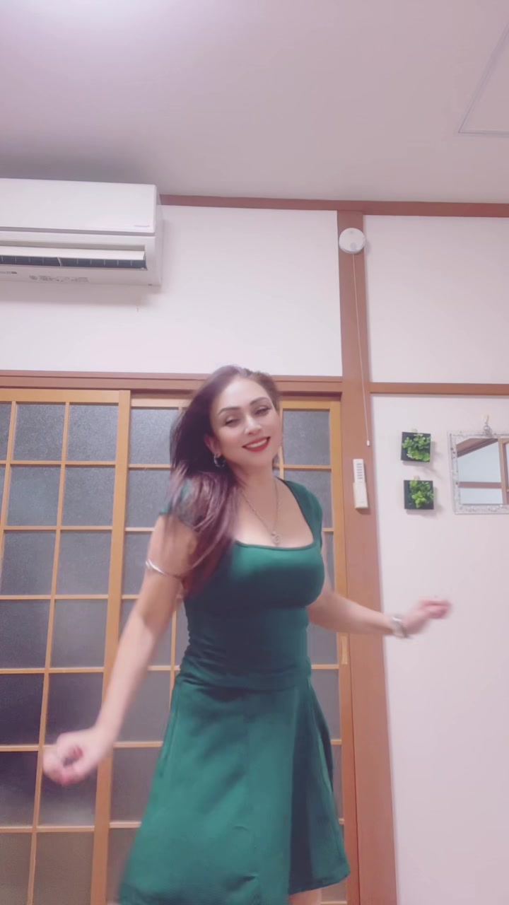 @TheyCallMeKei