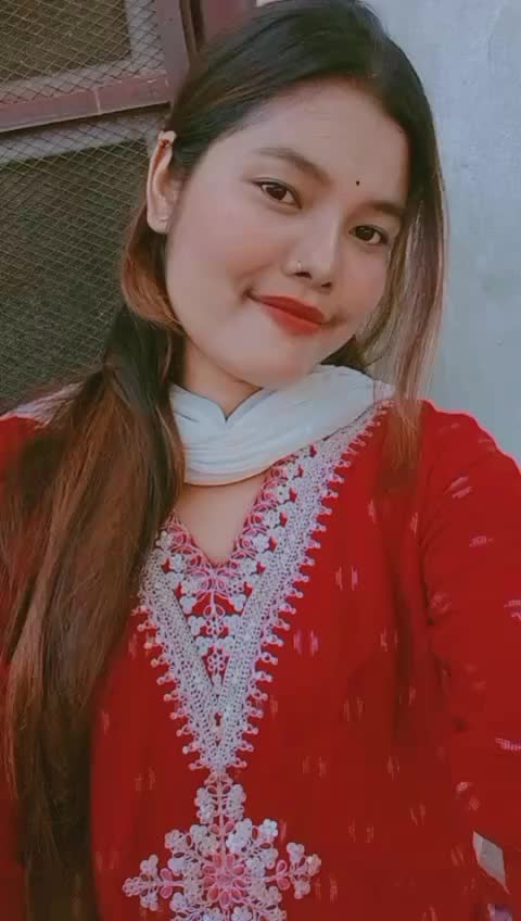 @Bindu satgaiya550
