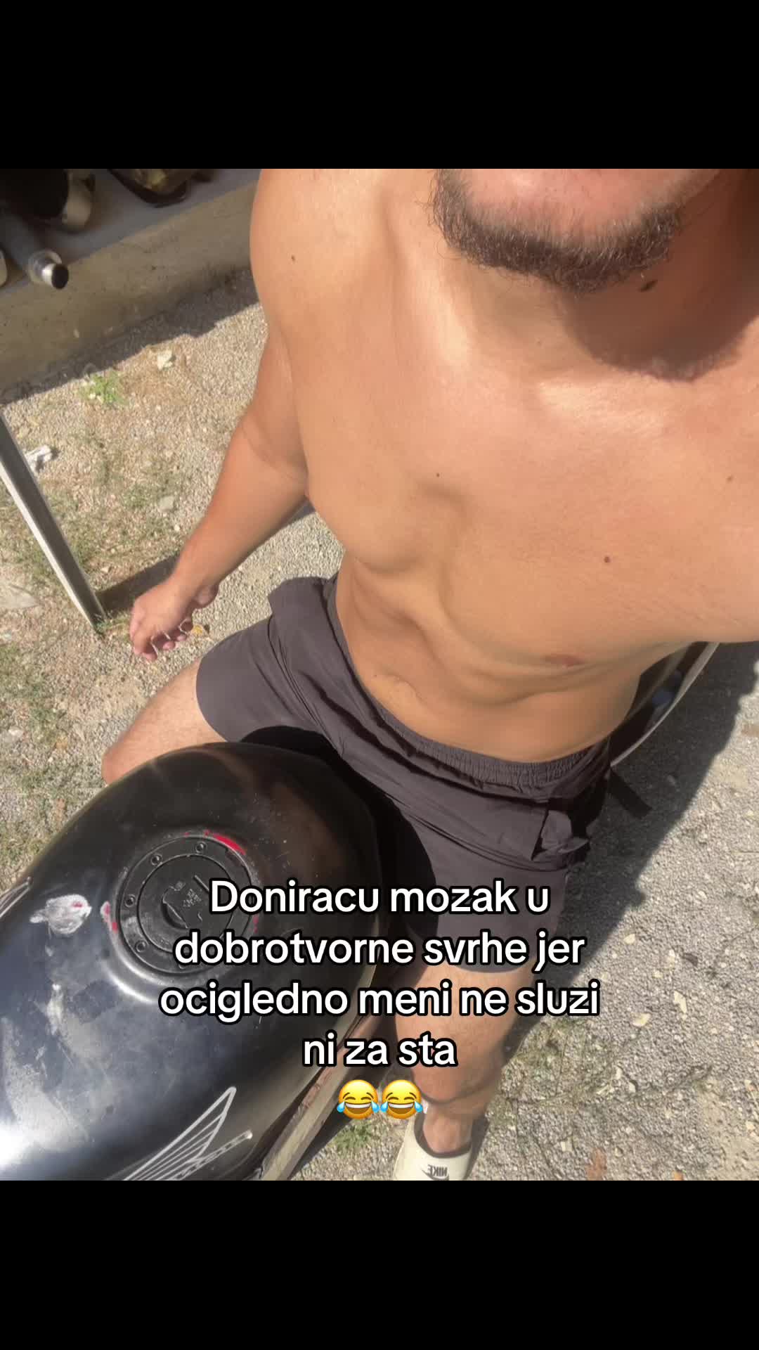 @R32