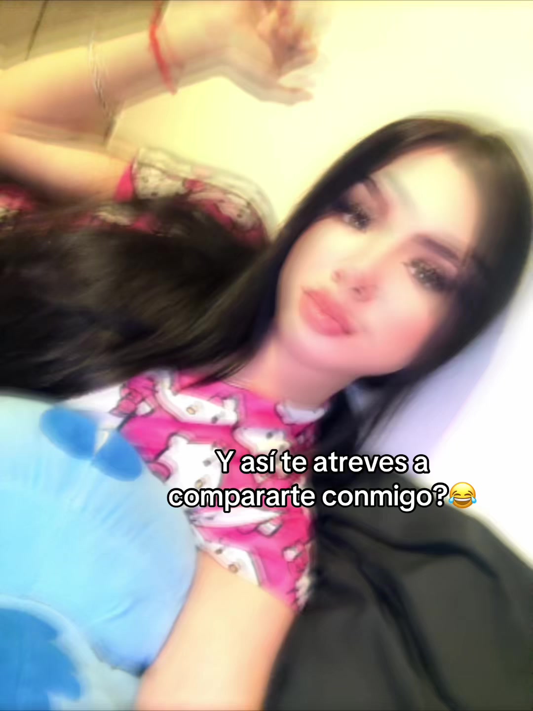 @Marielys carolina🍒