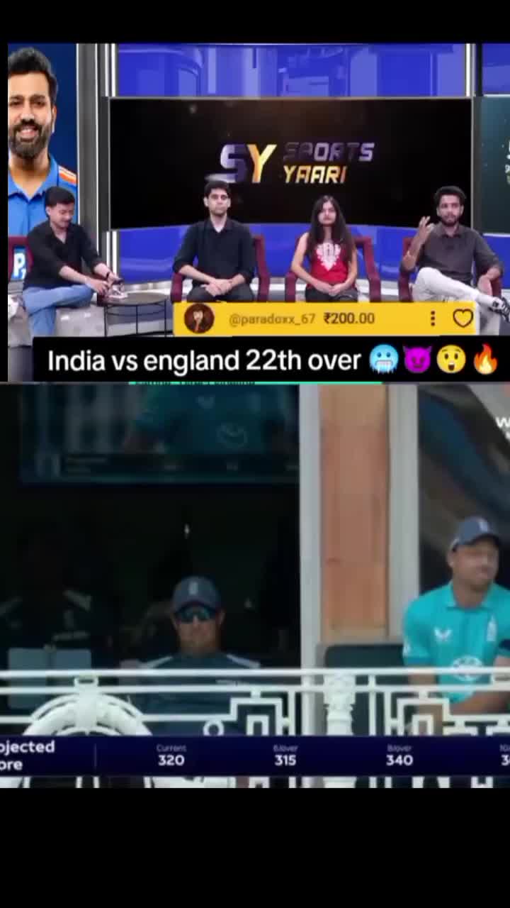 @🅲🆁🅸🅲🅺🆃 🅻🅾🆅🅴09