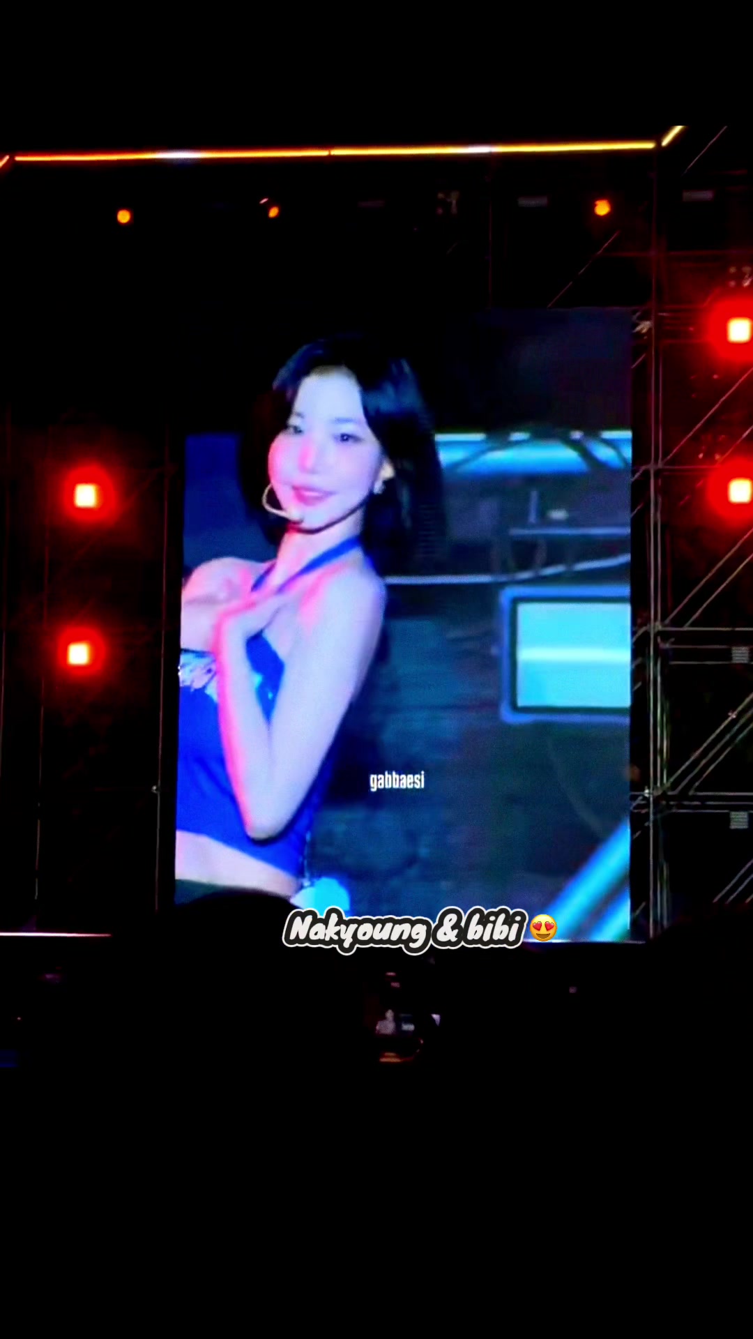 @SSS.Jyeon