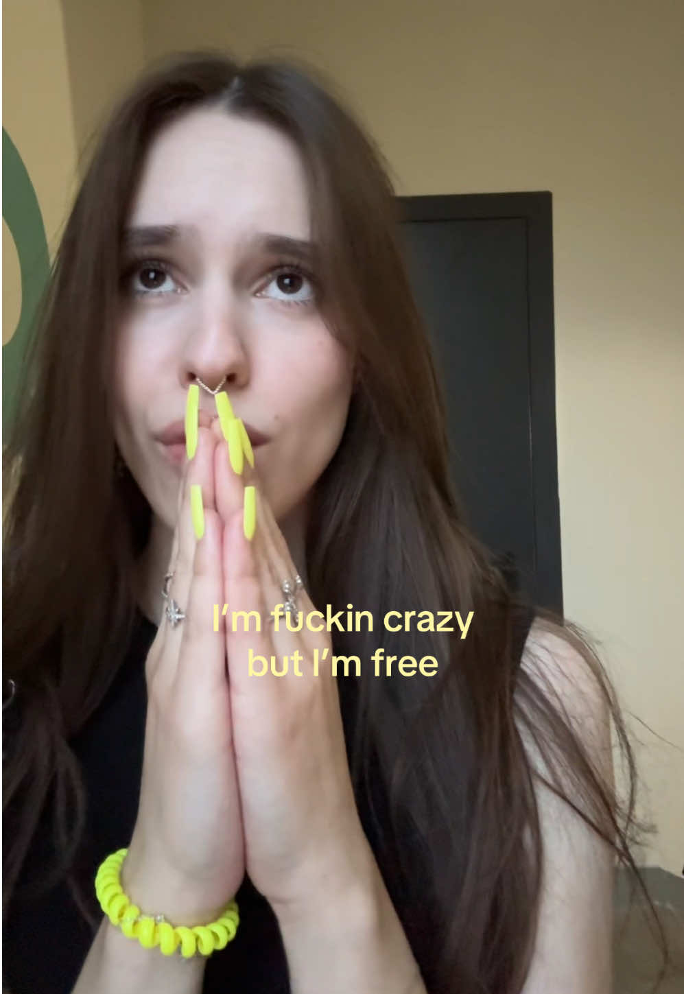 @visagdi