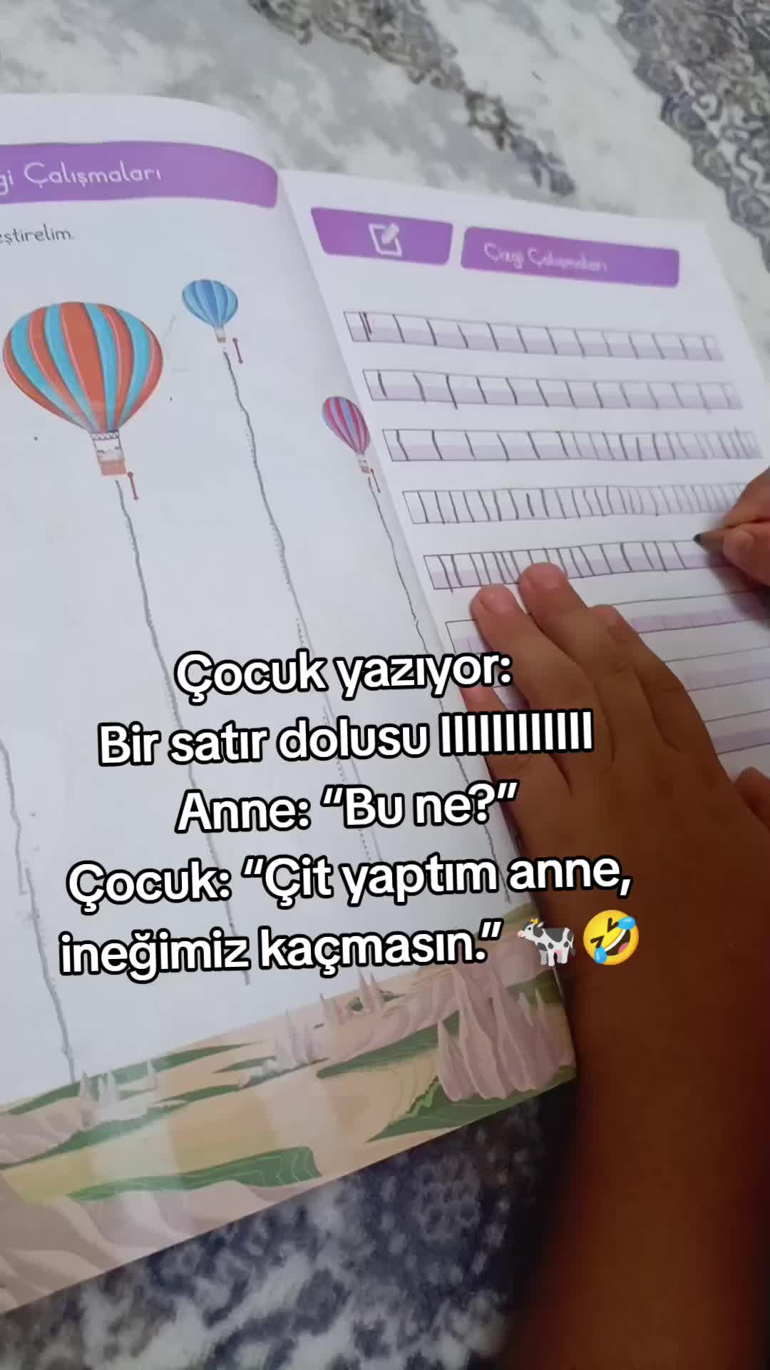 @Zeyno günn