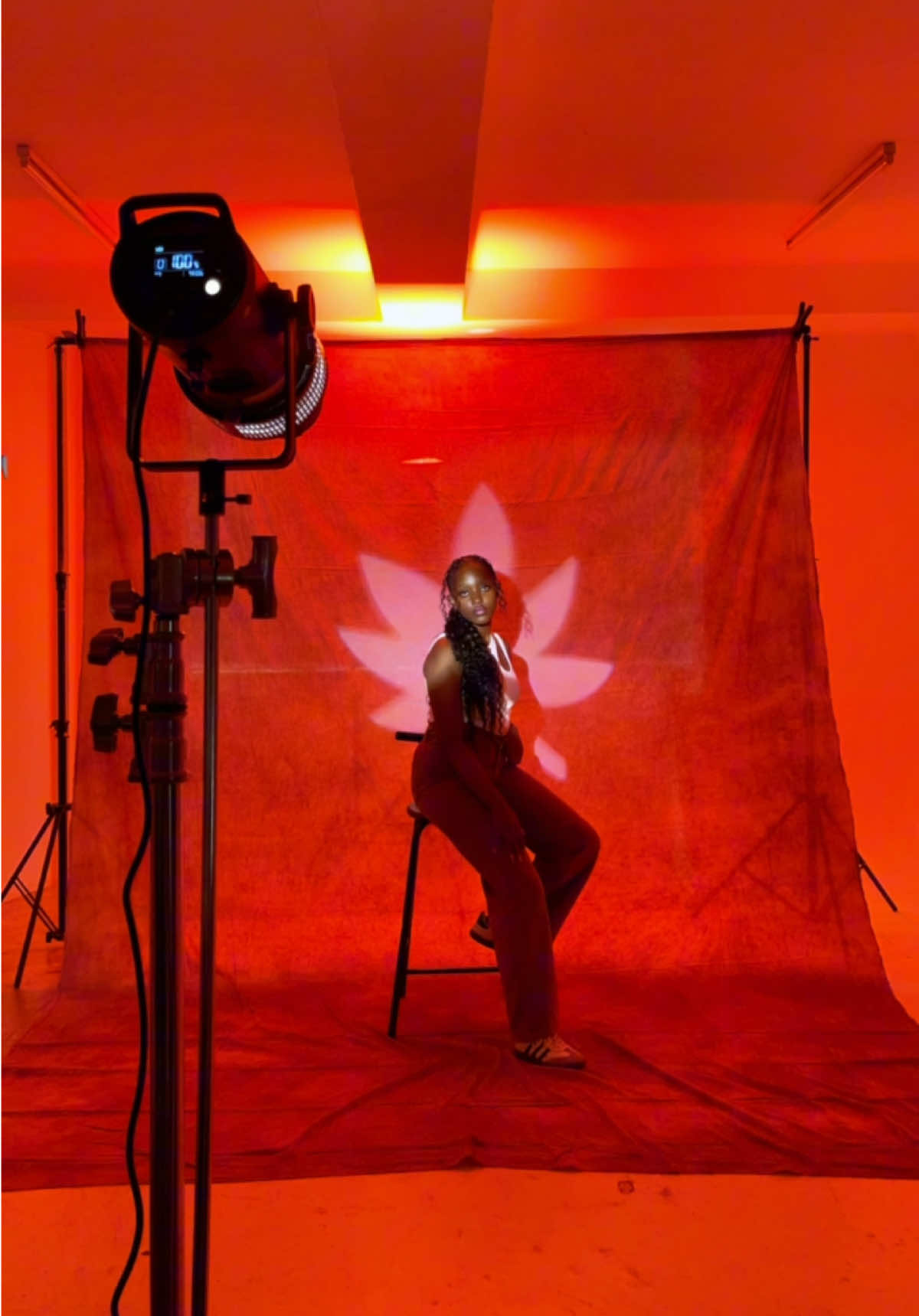 @NIT STUDIO