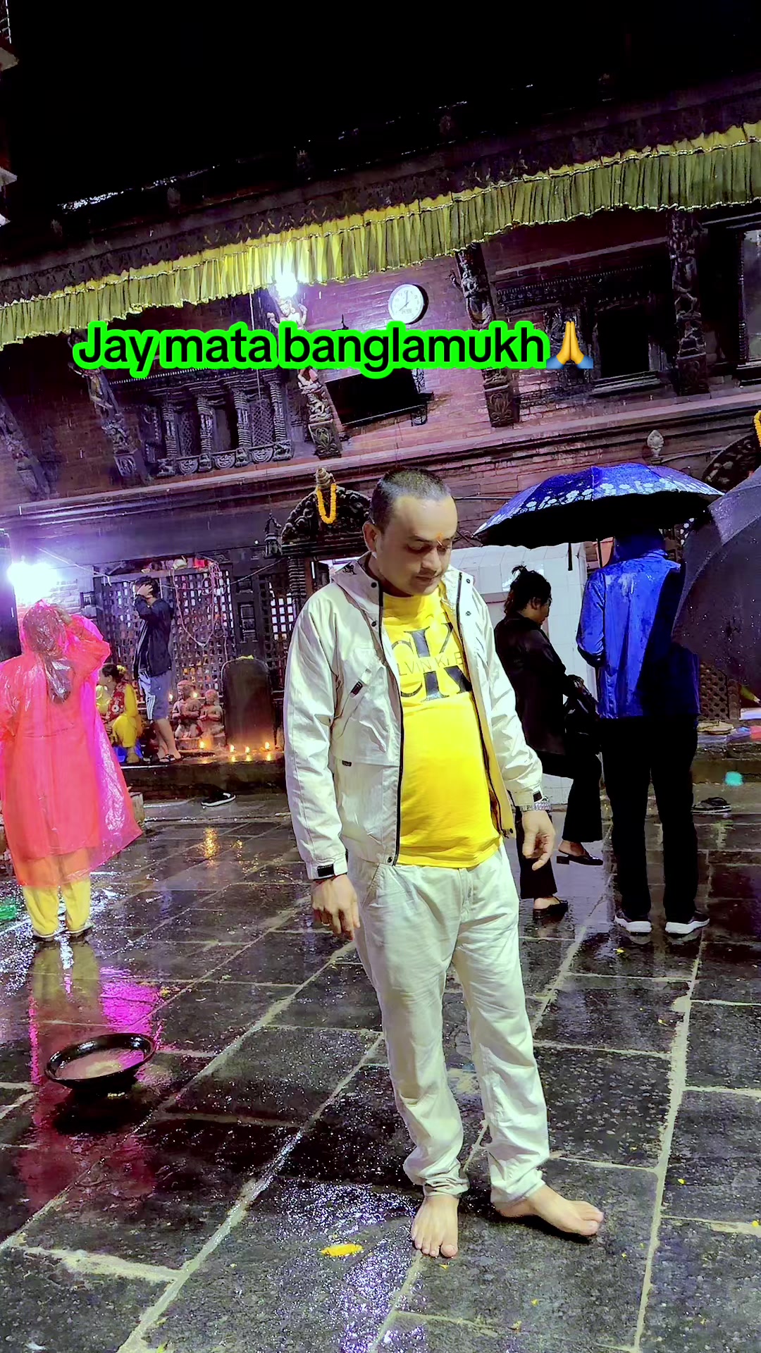 @rakeshsah7777