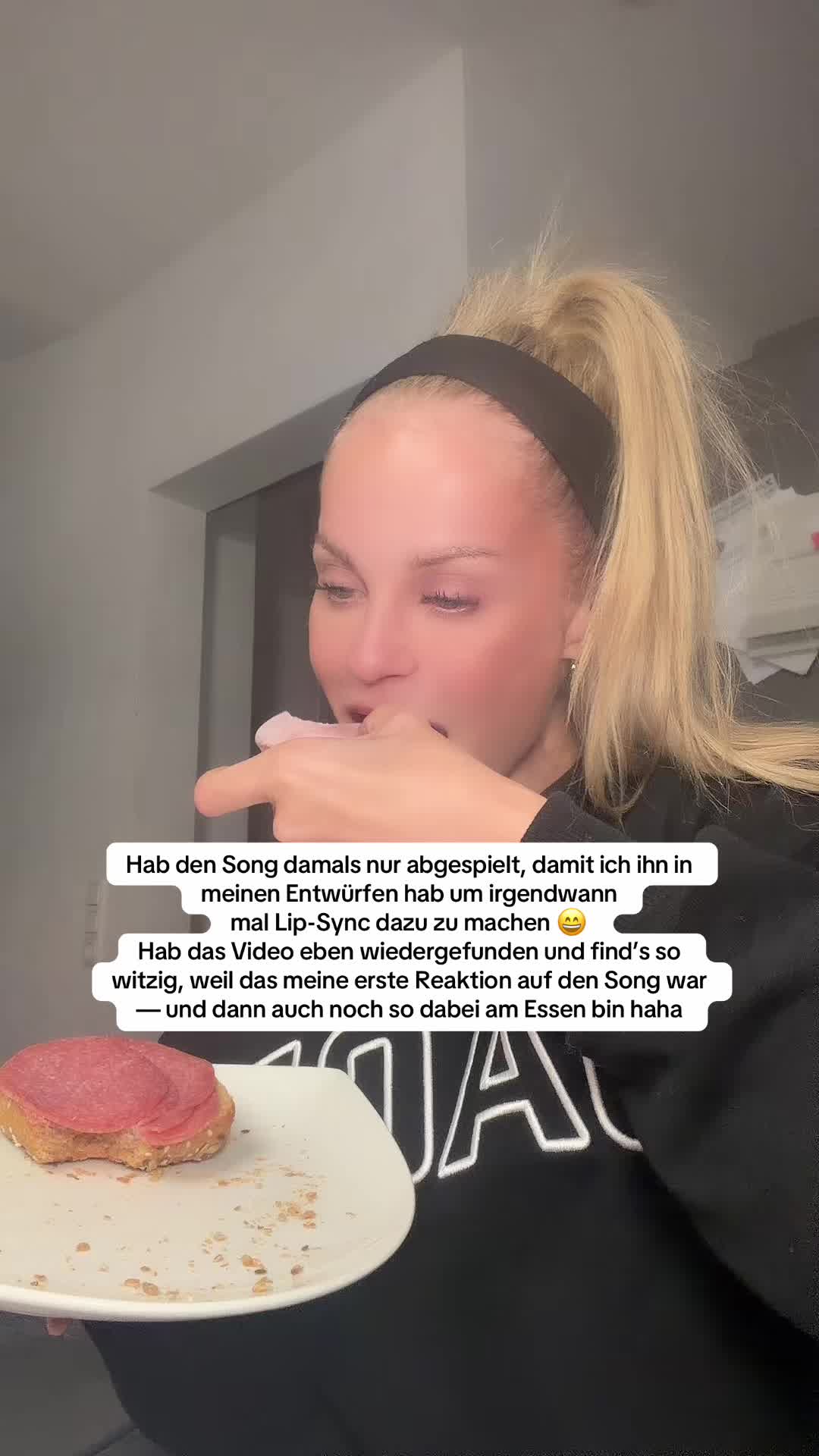 @Michelle Schellhaas
