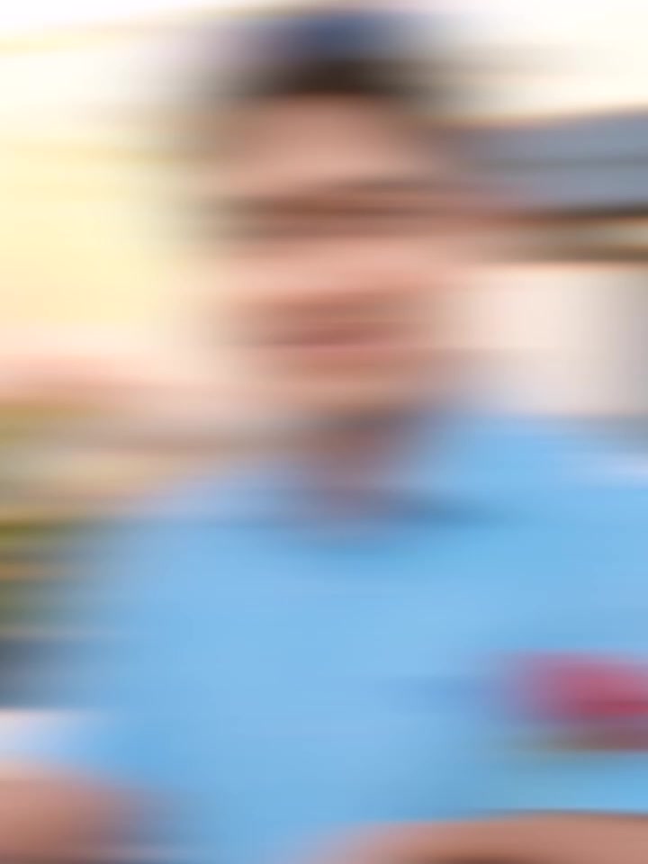 @★অনুভবের ছোঁয়া★