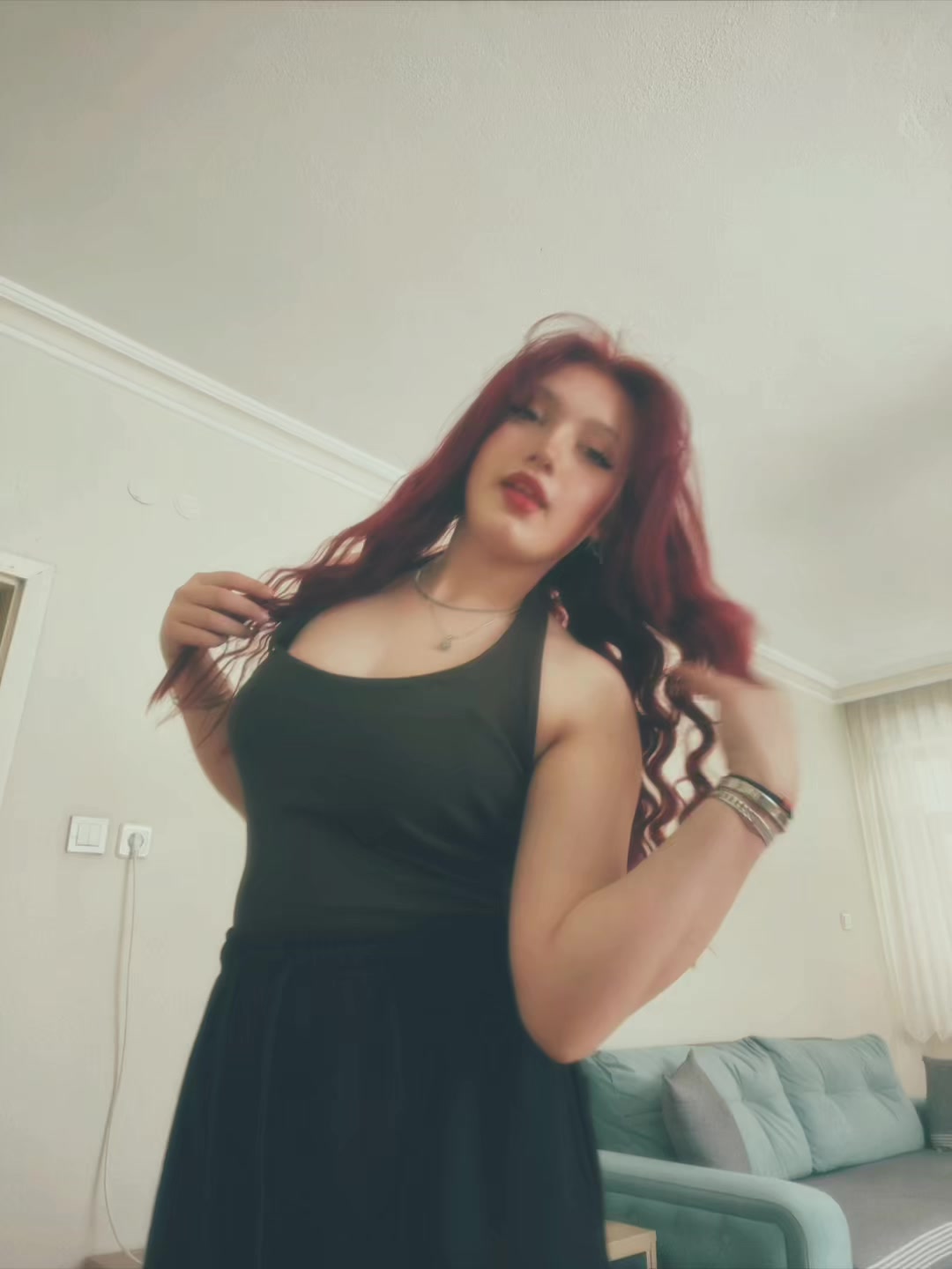 @userr14