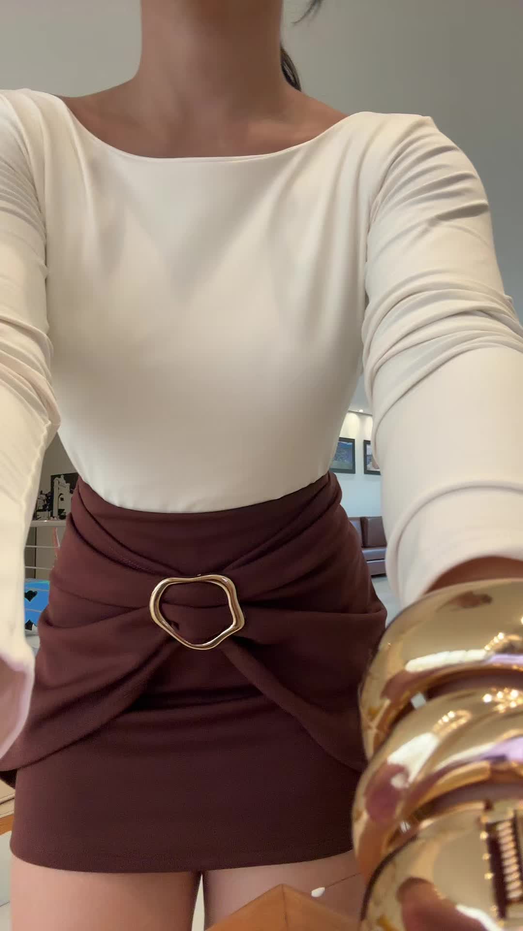 @Jullyana Campos ✨