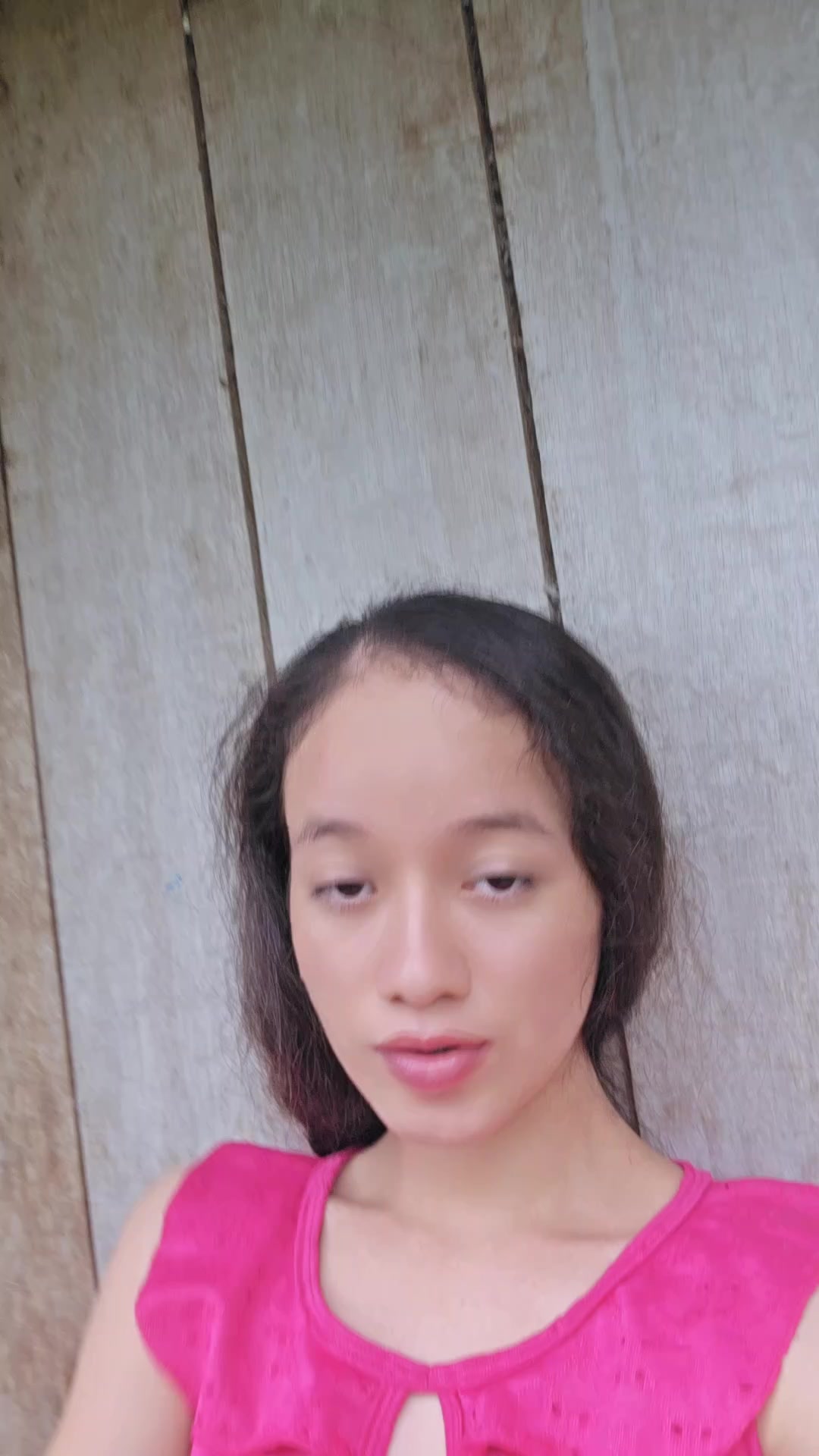 @Sarita Oficial