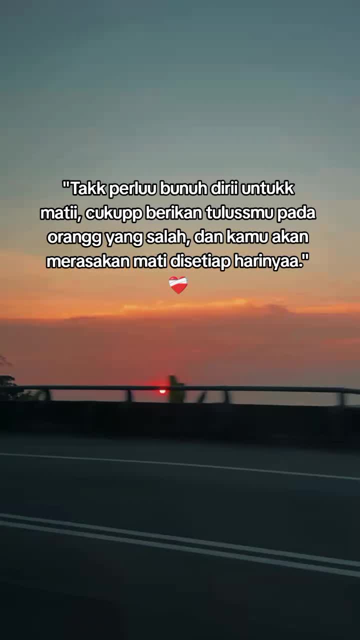 @_๐๐๐๐๐๐๐ค.