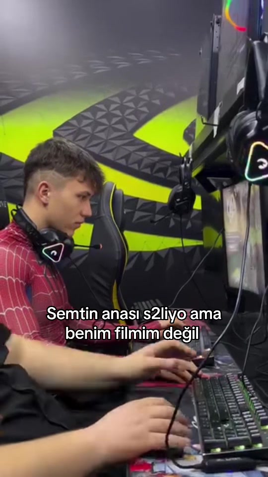 @Berat