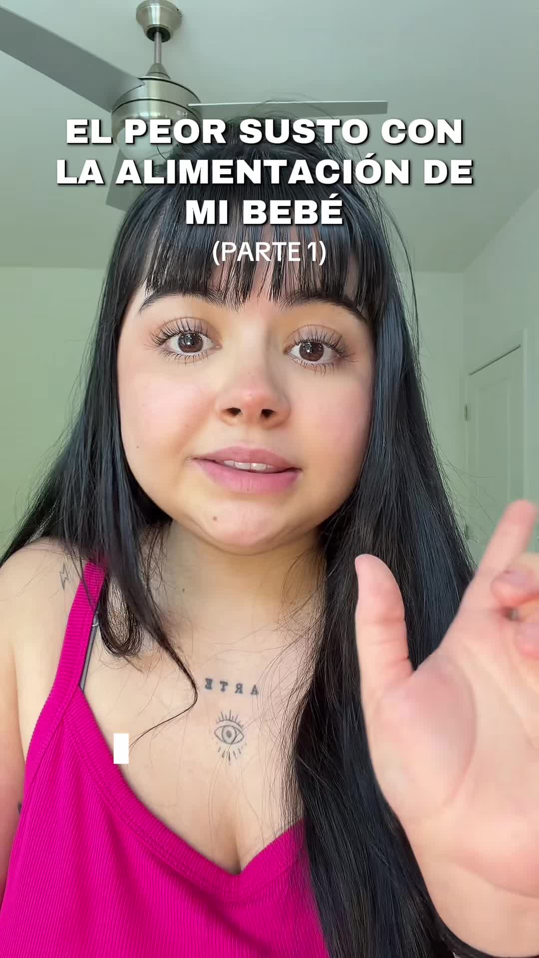 @JULI ESPINAL