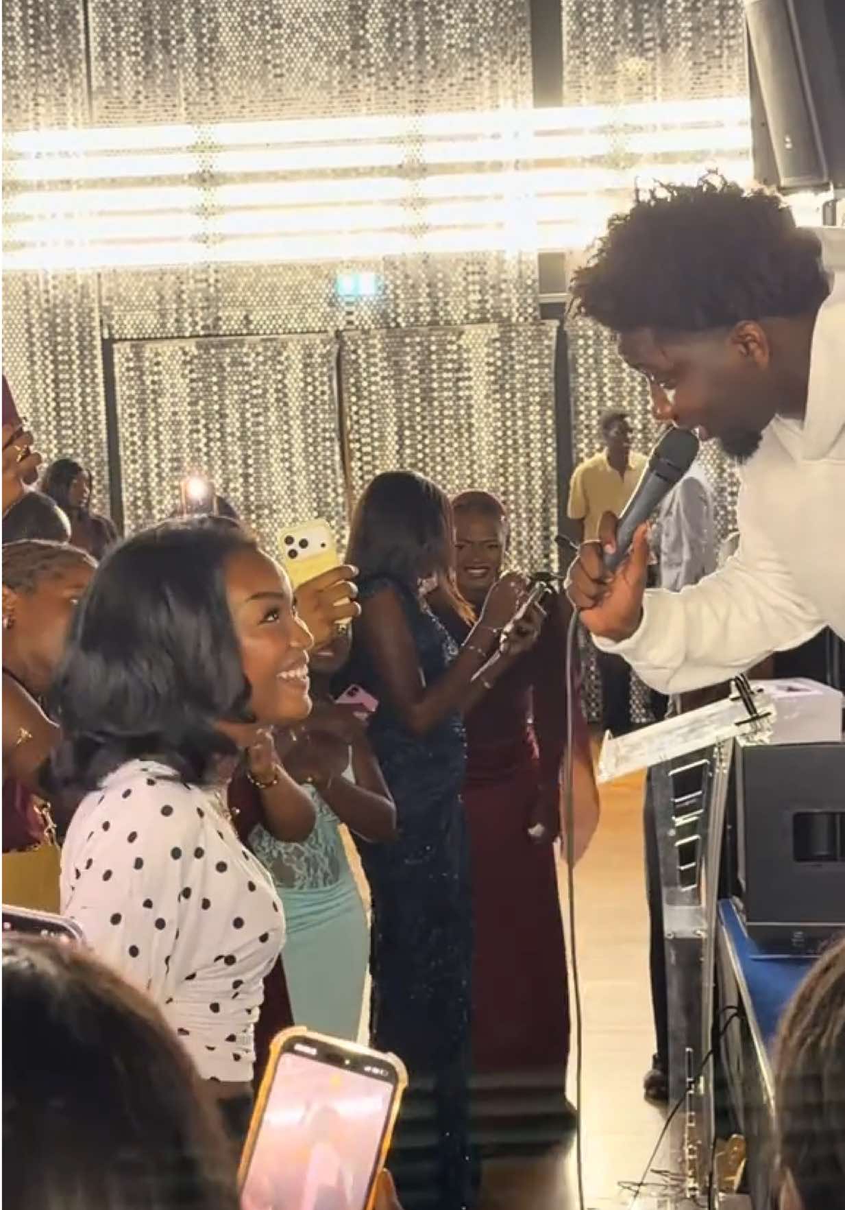 @Mouhamed VJ🤴🏾