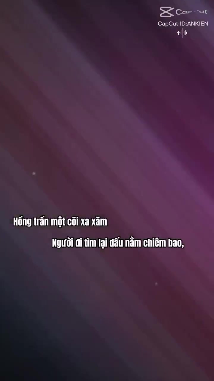 @nguyễn dung