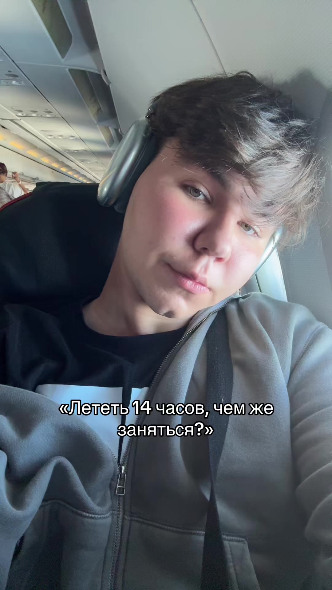 @ТГК: Мишка в чате🧸🇺🇸