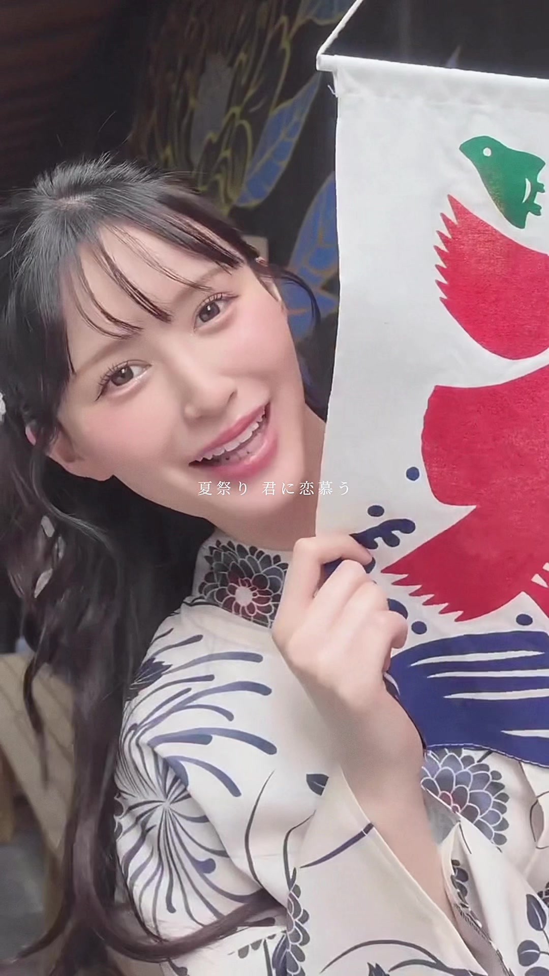 @みおっち🦖㌨