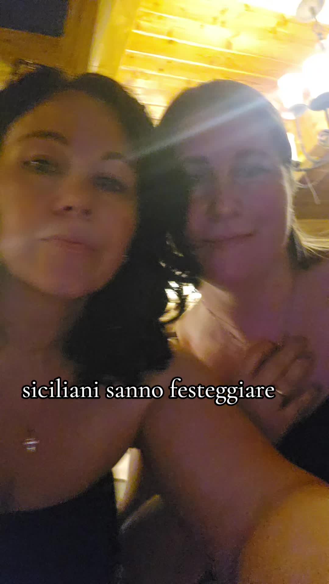 @josie♡ La Siciliana🇮🇹🇺🇲