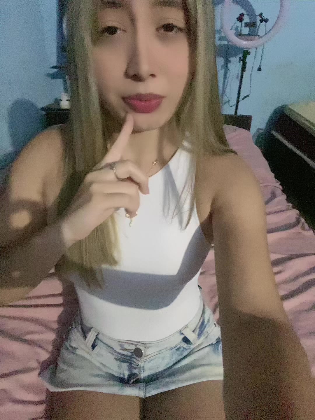 @rubia 🪷