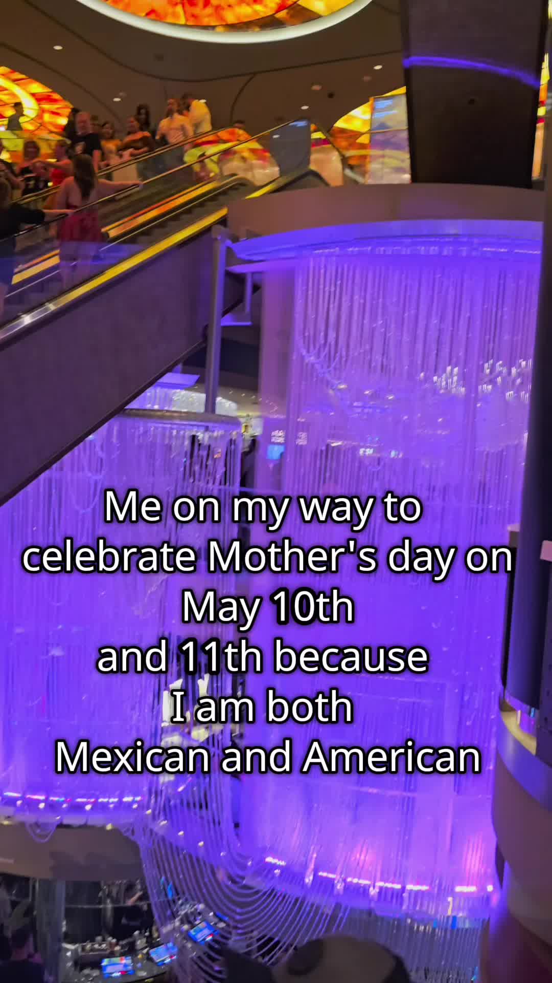 @_ay_maria