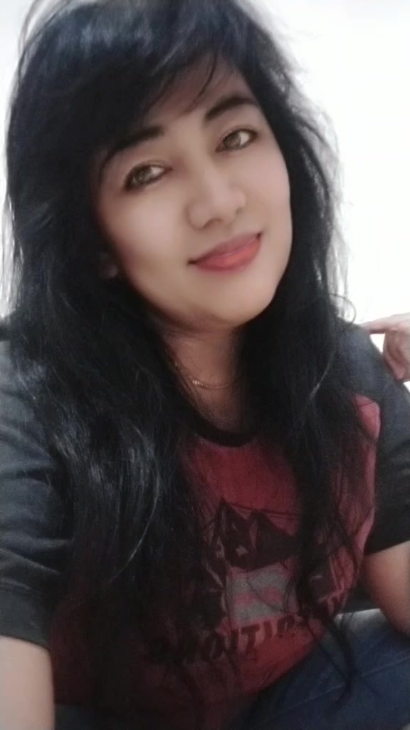@Dinda Ayu