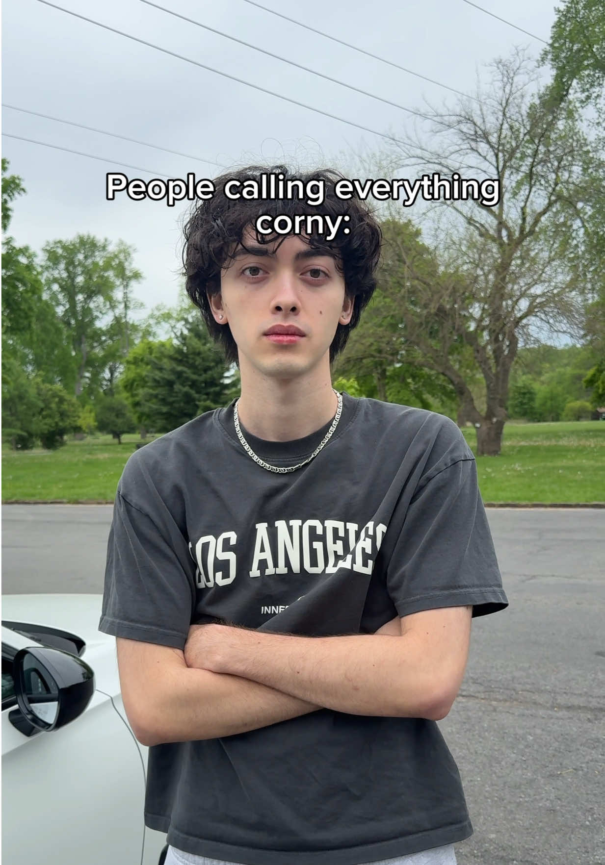 @Willdotcom