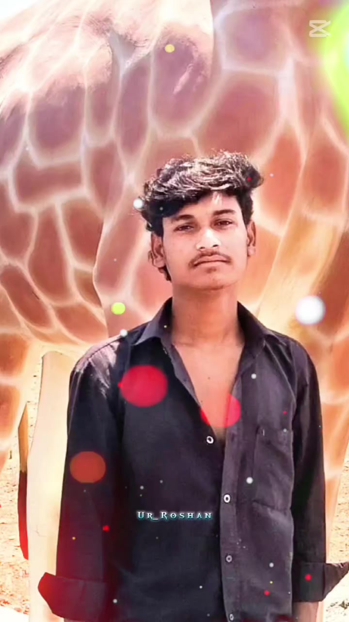 @Pawan Kumar