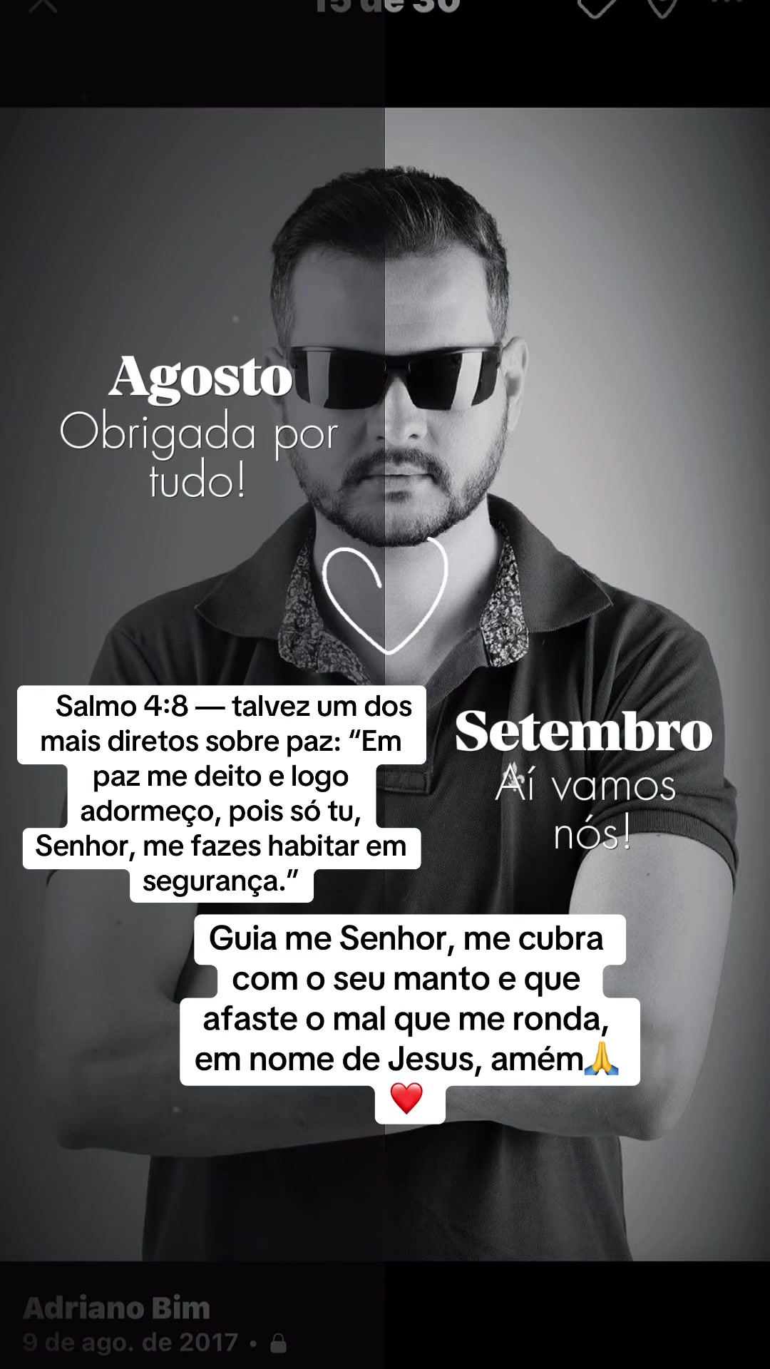 @adrianoatoroficial