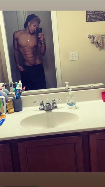 @Cbreezy
