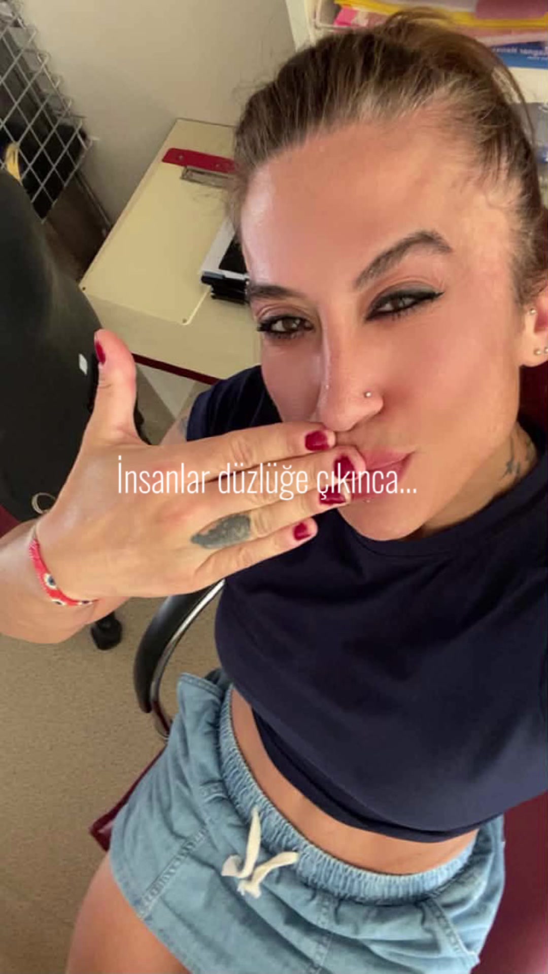 @🖤 TUALES5561 🖤