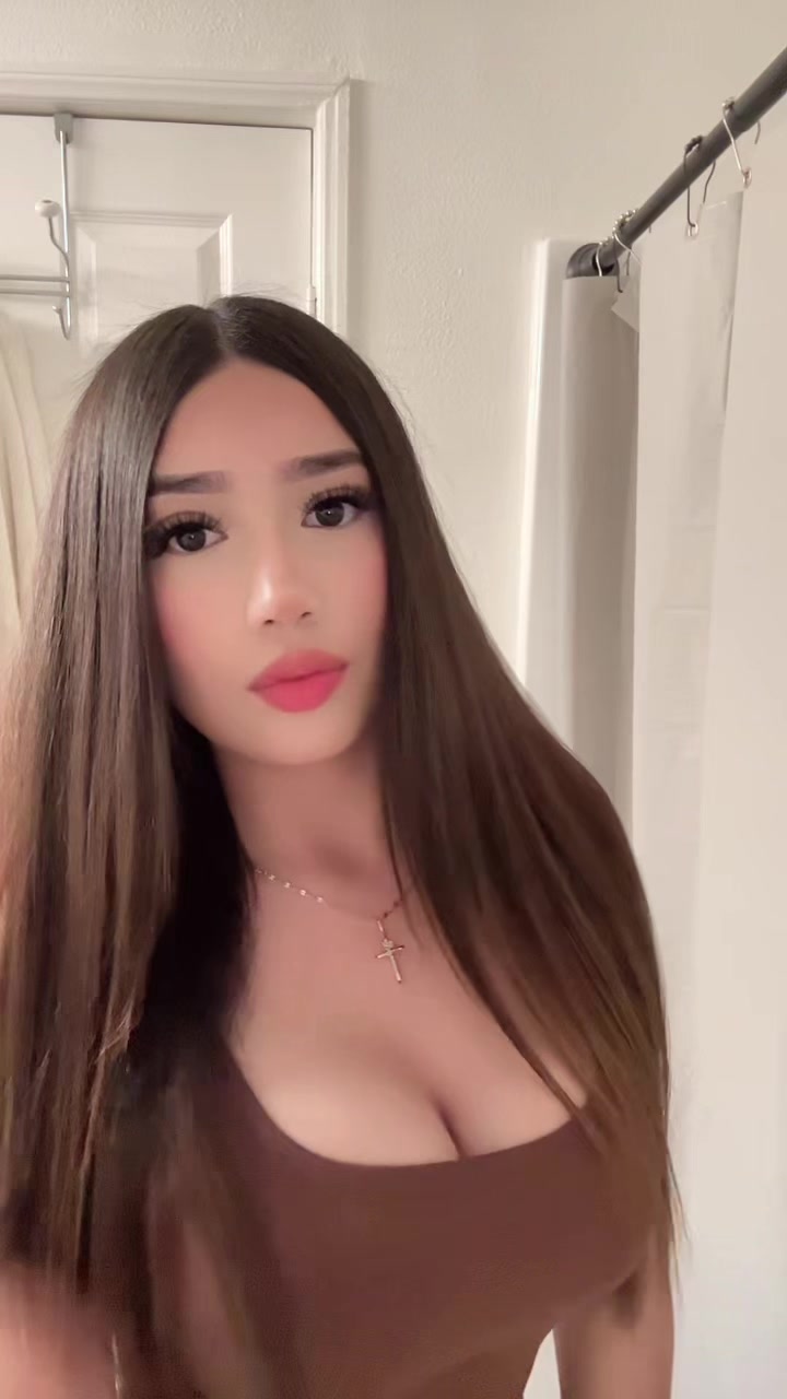 @๐๐๐๐ข๐โ๐