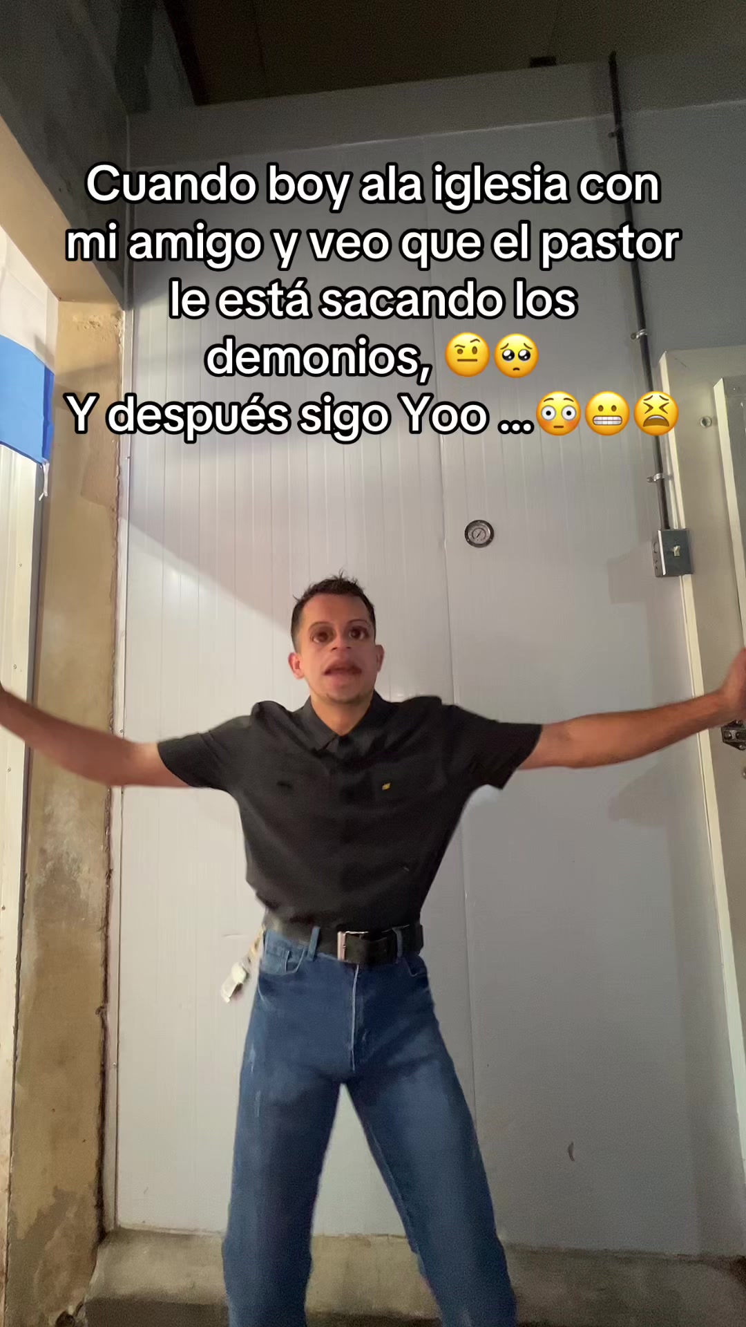 @🫡El padre de todos1️⃣😎🦖