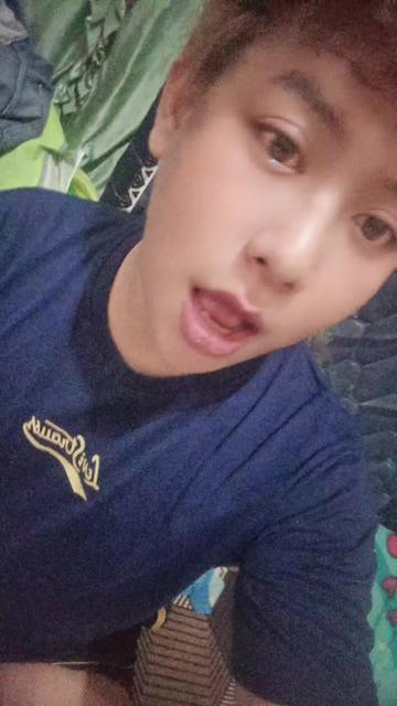 @adeks gemes