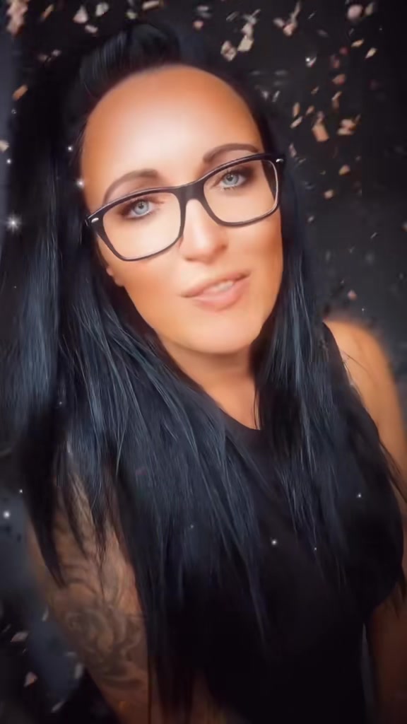 @🌻🦋blue_eyes_diem🦋🌻