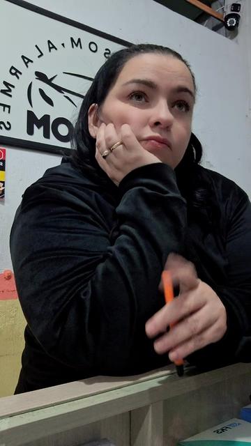 @Carla de souza Boldori