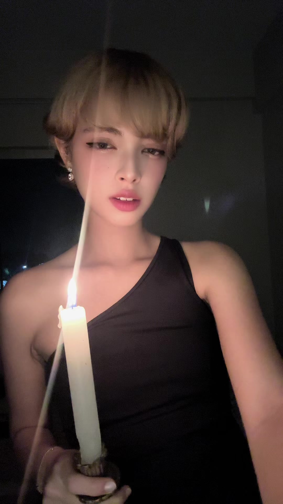 @𝔜𝗎𝗄𝗂𝗂𝗌𝗌'