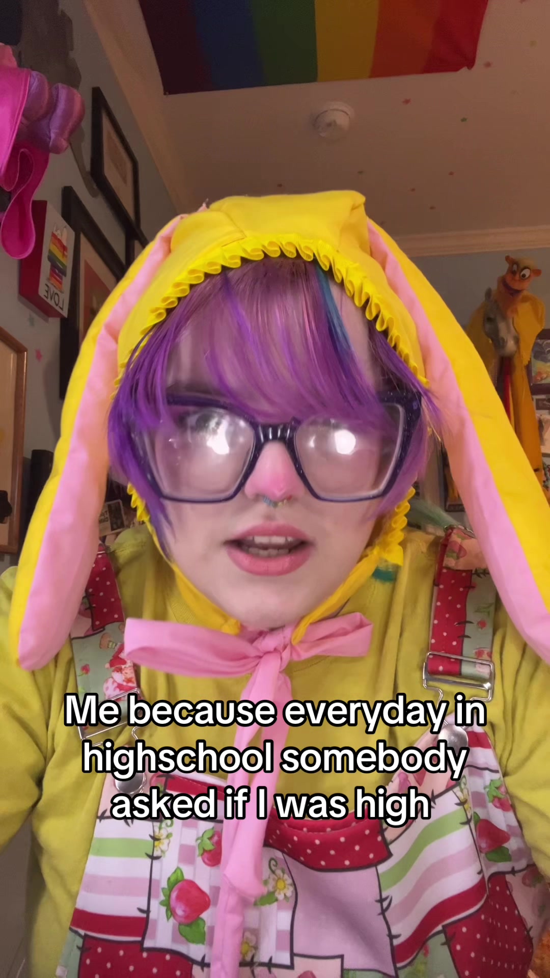 @Avie