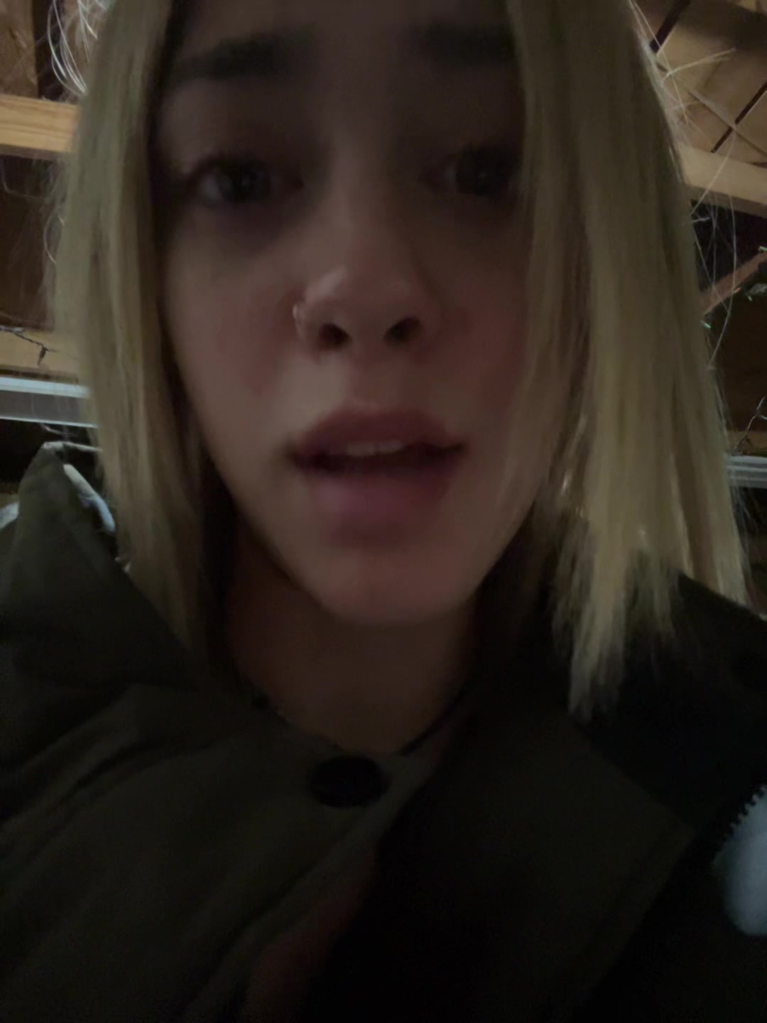 @Kristi