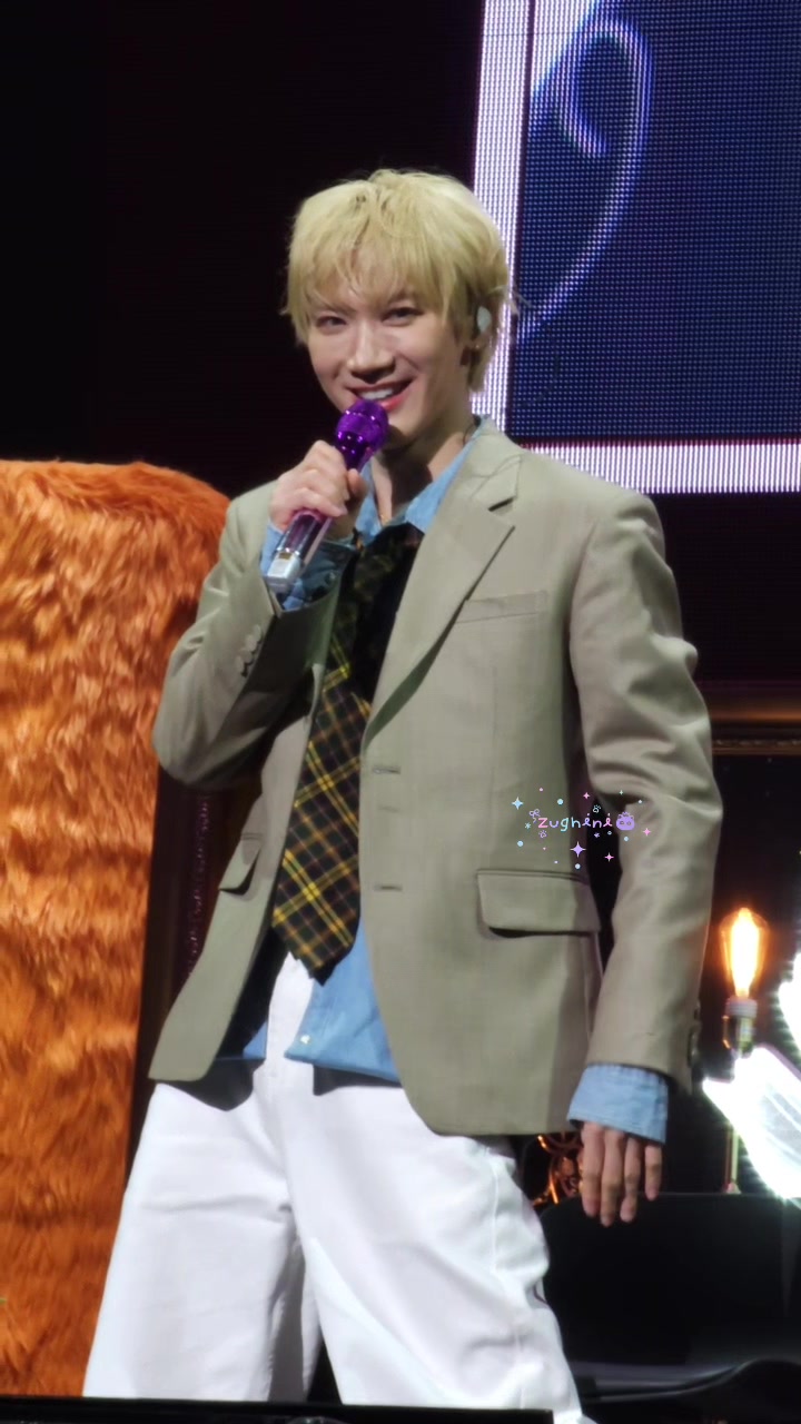 @มัมหมีน้องเตนล์สามขวบ