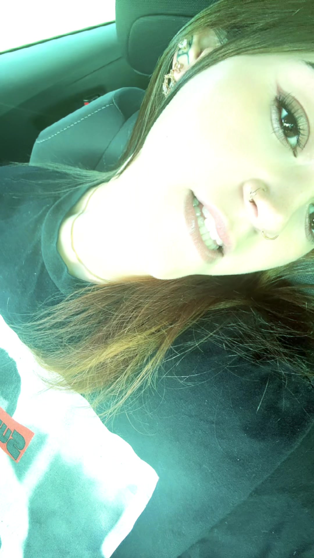 @bribri