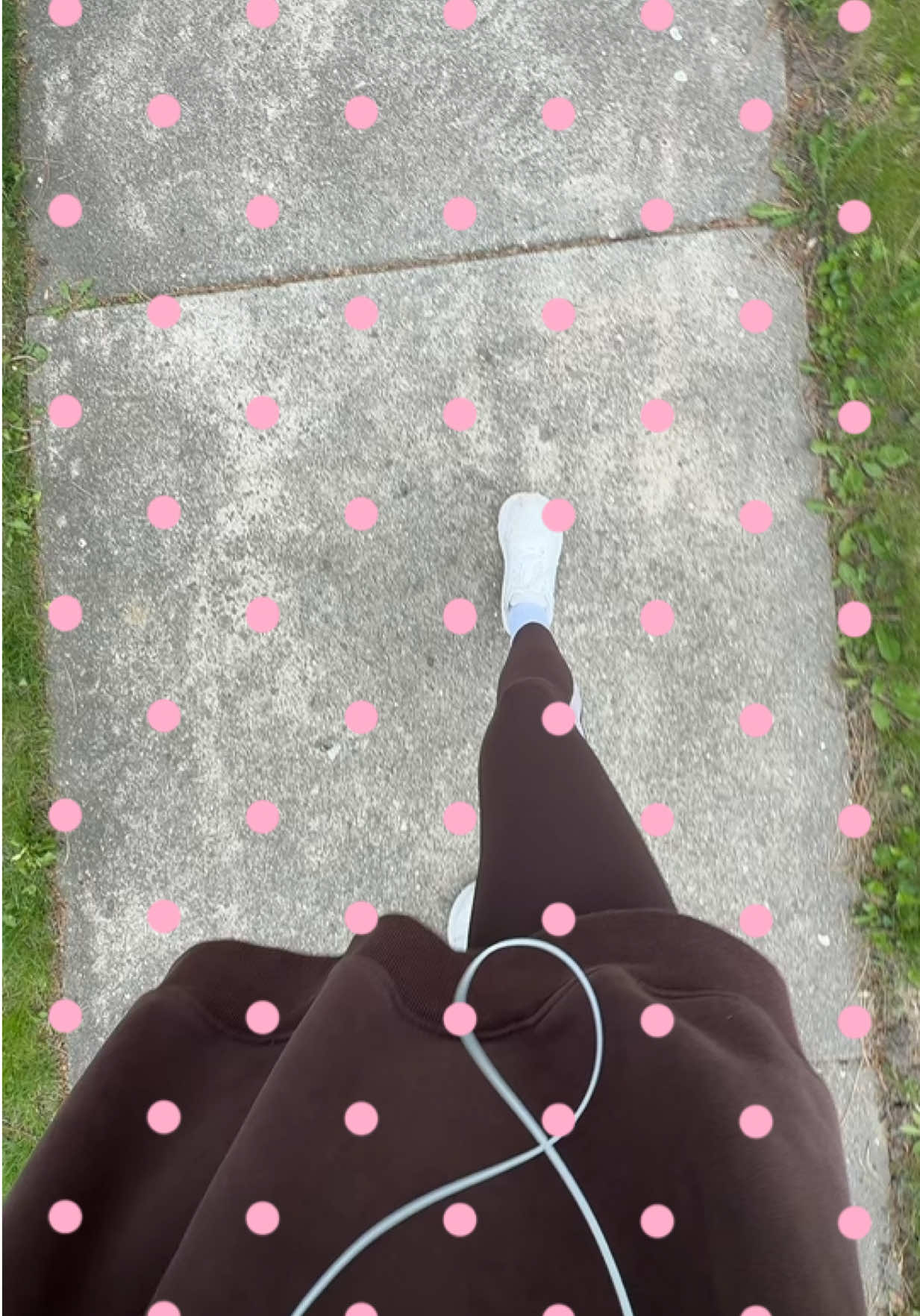 @olivia.shorter