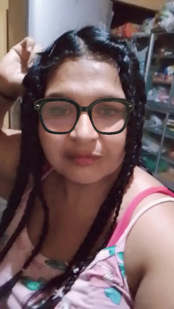 @Claudia Ayala