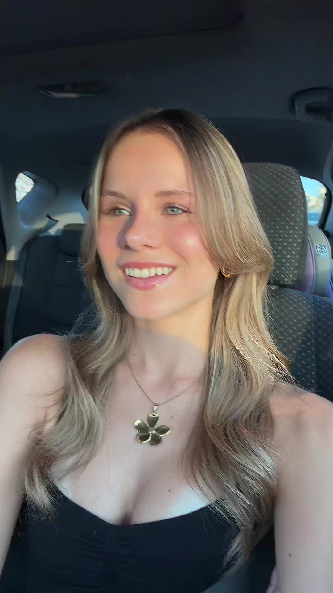 @𝙰𝚕𝚒𝚜𝚊🧚🏻