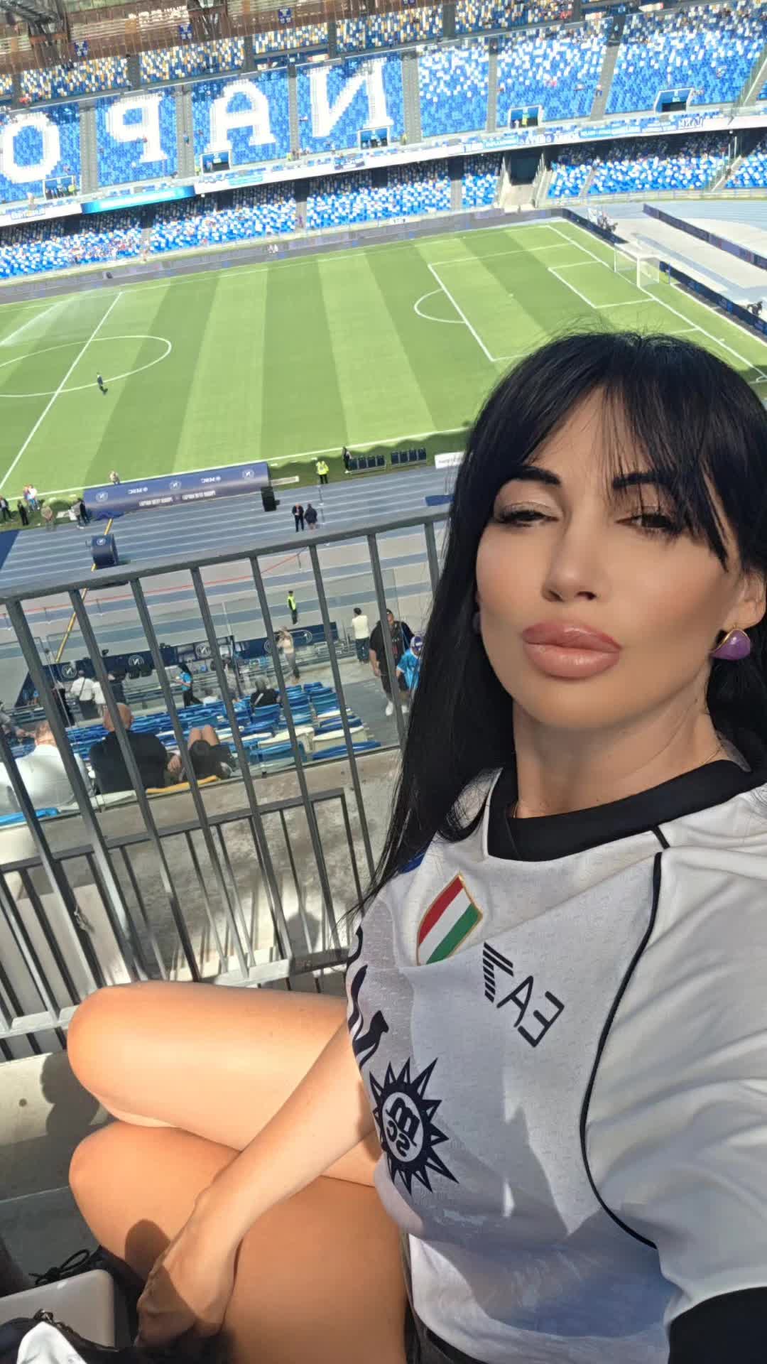 @ziacarmenlabruna