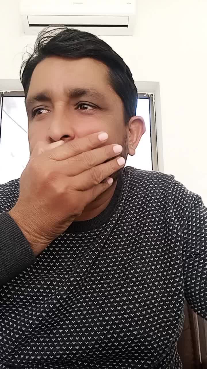 @Malik Tajammul Abbas Khokher